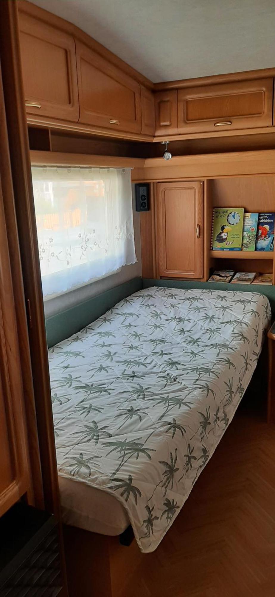Comtesse-Camping Plauer See Brandenburg  Dış mekan fotoğraf
